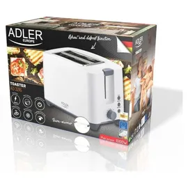 Adler AD 3216