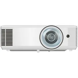 InFocus SP2234ST DLP Weiß