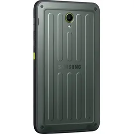 Samsung Galaxy Tab Active5 Enterprise Edition 8.0" 128 GB Wi-Fi + 5G Green