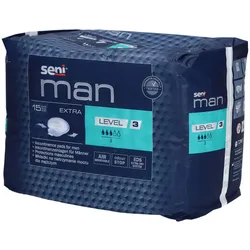seni® Man Extra Level 3
