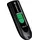 Transcend JetFlash 790C USB-Stick 64 GB Schwarz