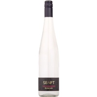 Senft Himbeergeist SELEKTION 40% 0,7l