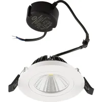 EVN LED-Deckenleuchte PS54060102