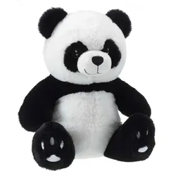 Müller - Toy Place - Pandabär, 32 cm
