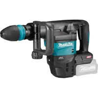 Makita HM001GZ02 Akku-Stemmhammer 40V ohne Akku + Transportkoffer