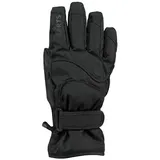 Barts Basic Skihandschuhe Schwarz XL