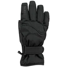 Barts Basic Skihandschuhe Schwarz XL