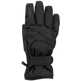 Barts Basic Skihandschuhe Schwarz XL