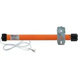 Kaiser Nienhaus Kaiser Nienhaus, Elektromotor, 120040