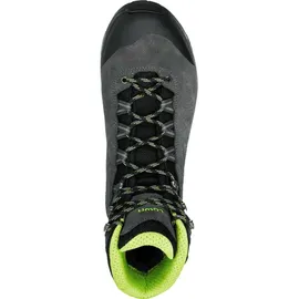 Lowa Explorer II GTX Mid Herren Exp.