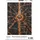 Ambassador PC1006_SN Puzzle 1000 Teile Triumphbogen Paris, Sebastien Nagy) Photographers Collection, Instagram