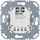 Berker Dimmer Jalousie-Einsatz Komfort 85221100