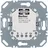 Berker Dimmer Jalousie-Einsatz Komfort 85221100