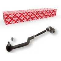 FEBI Spurstange 36150