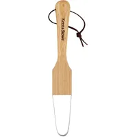 Kent & Stowe Unkrautschlinge 32 cm
