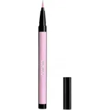 Dior Diorshow Liquid Liner Pflege 0,55 ml