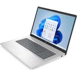 HP 17-cn4430ng Intel Core i3-1335U 8 GB 512 GB SSD Win11 Home