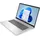 HP 17-cn4430ng Intel Core i3-1335U 8 GB 512 GB SSD Win11 Home