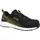 ELTEN JORAN BOA yellow Low ESD S3L