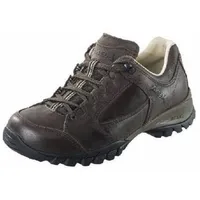 MEINDL Siena GTX Herren Dunkelbraun 42