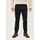 REDPOINT Cordhose MILTON in black | Gr.: W36/L34