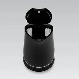 Maestri Maestro MR038 1,7 l Schwarz