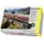 Trix Digital-Startpackung Regionalexpress 11164 N