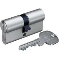 BASI Profil-Kurzzylinder 27 / 40mm