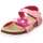 Pink 33 EU