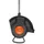 Gardena Abdeckung Spulendeckel für Turbotrimmer 9870, 9872, 9874