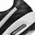 Nike Air Max SC Herren Black/Black/White 47