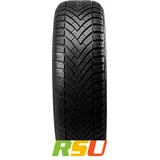 165/65 R15 81T