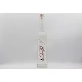 Druffel Pflaume mit Aquavit 0,7 ltr. (27,57 EUR/l)