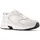 New Balance 530 Sea Salt/Grey Matter/White 42