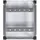 Hager Baustein, universN H300xB250mm UD21A1