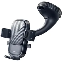 Joyroom JR-OK6 Kfz-Handyhalterung, Schwarz