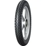 Anlas NR-2 3.25-18 52P TL