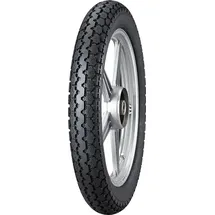 Anlas NR-2 3.25-18 52P TL