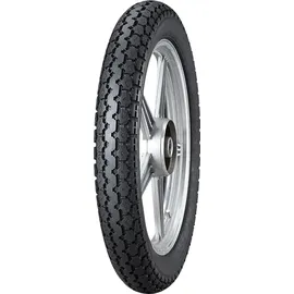 Anlas NR-2 3.25-18 52P TL