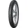 Anlas NR-2 3.25-18 52P TL