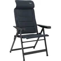 Crespo Campingstuhl AP/235 Grau