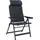 Crespo Campingstuhl AP/235 Grau