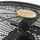 Cecotec EnergySilence 600 40 cm Standventilator Schwarz