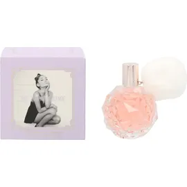 Ariana Grande Ari Eau de Parfum 100 ml