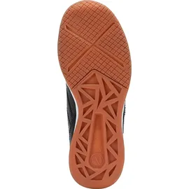 Jako Classico II Kinder schwarz/weiß 32