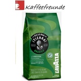Lavazza Tierra Brasile Espresso (1kg)