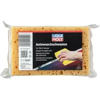 LIQUI MOLY Reinigungsschwamm 2 St.