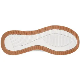 SKECHERS BOBS SQUAD 4 Herren Weiß 41