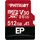 Patriot EP V30 A1, 512 GB; MicroSDXC,