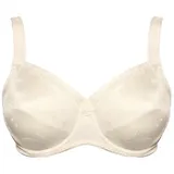 Ulla Dessous - Viola - BH mit Bügel und Blende (95 H Champagner) - 95H